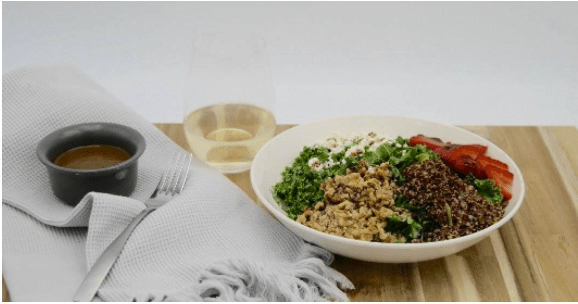 Screen Shot 2017-03-06 at 6.51.45 PM