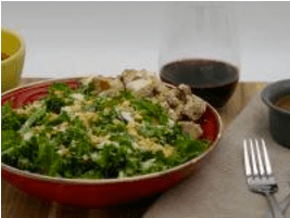 Screen Shot 2017-03-06 at 6.51.51 PM