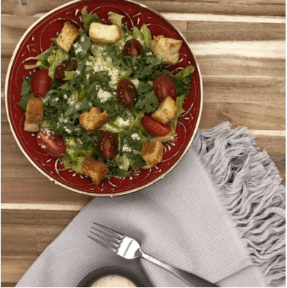 Screen Shot 2017-03-06 at 6.51.58 PM