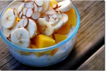 Screen Shot 2017-03-13 at 5.09.45 PM