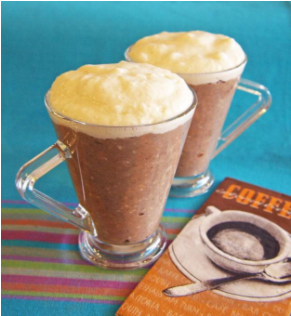 Screen Shot 2017-03-13 at 5.10.28 PM