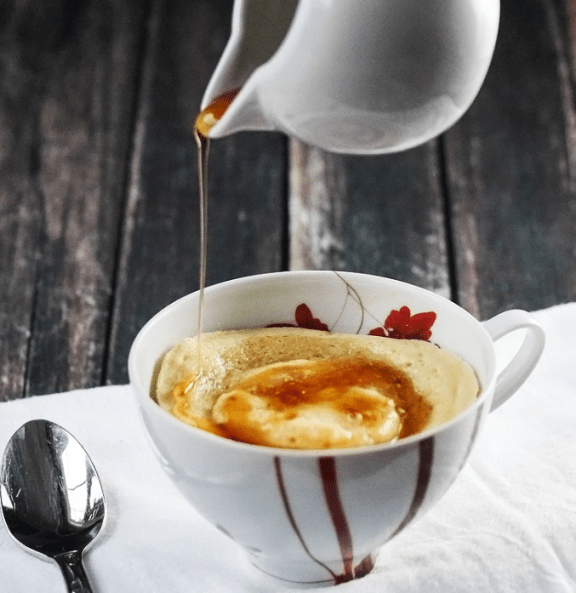 Coconut Pancake in a Mug.png