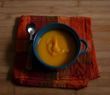 null Macintosh HD:private:var:folders:3j:6lpwrtcn3n5g6l6mw81m4srm0000gn:T:TemporaryItems:OUFY8532304.jpg