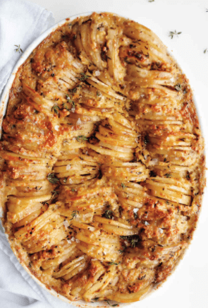 null Macintosh HD:Users:Amy:Desktop:Screen Shot 2017-03-31 at 1.06.32 PM.png