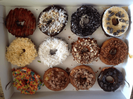 breakfast style.jpeg