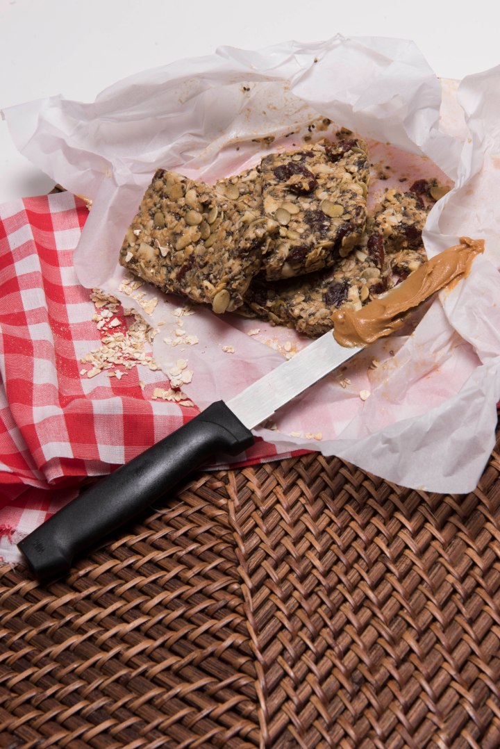 Prijatel_Spring Eating-4