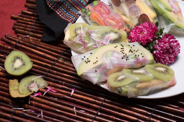 Prijatel_Spring Eating-9