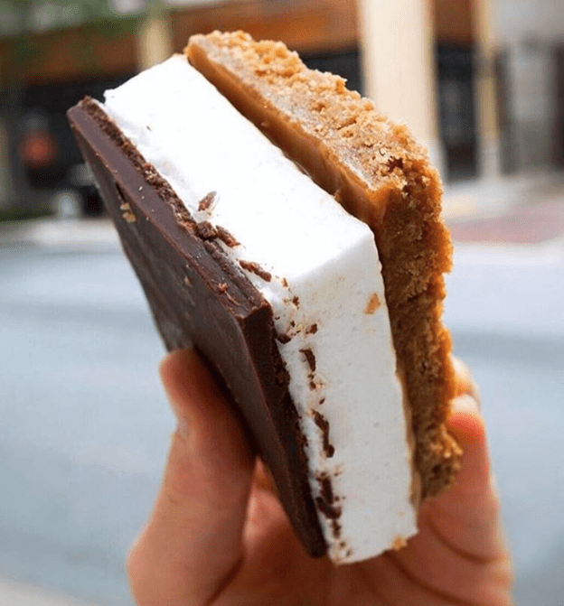 Screen Shot 2017-04-10 at 10.26.06 PM.png