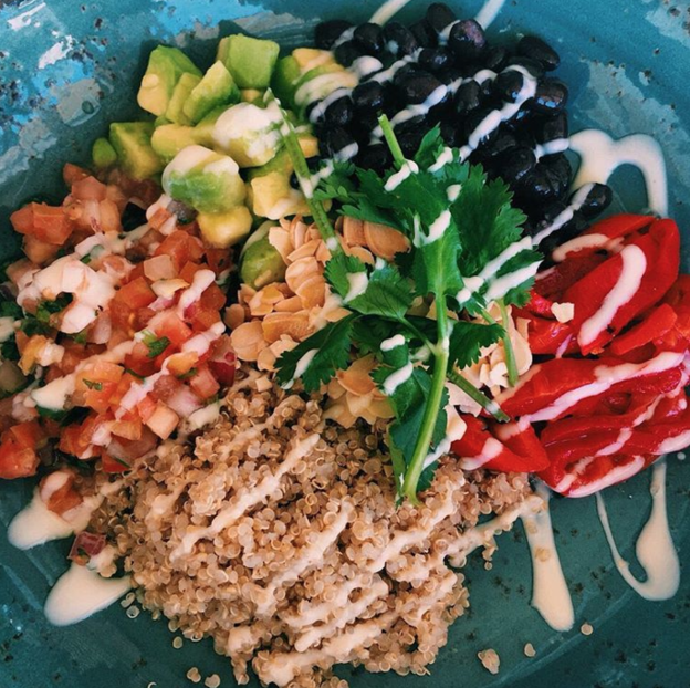 Screen Shot 2017-04-10 at 10.26.45 PM.png