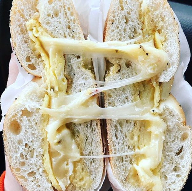 Screen Shot 2017-04-10 at 10.30.06 PM.png