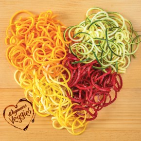 event-feel-your-best-event