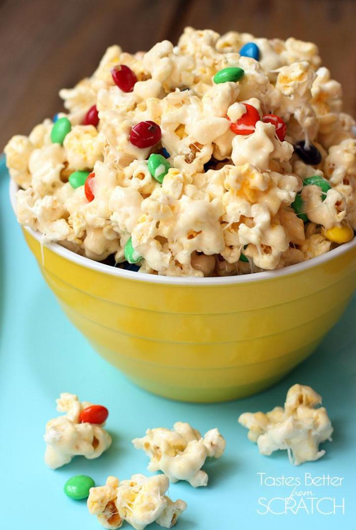 White_Chocolate_MM_Popcorn41