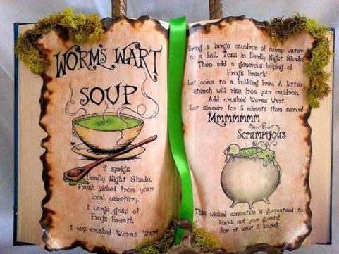 028573386a5de6aa4454ecbb4821cf2e