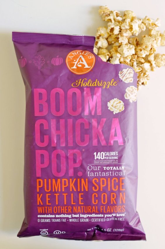 Boom-Chicka-Pop-Pumpkin-Spice-4