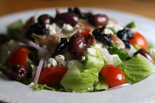 greek-salad-044