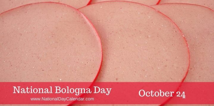 National-Bologna-Day-October-24-1