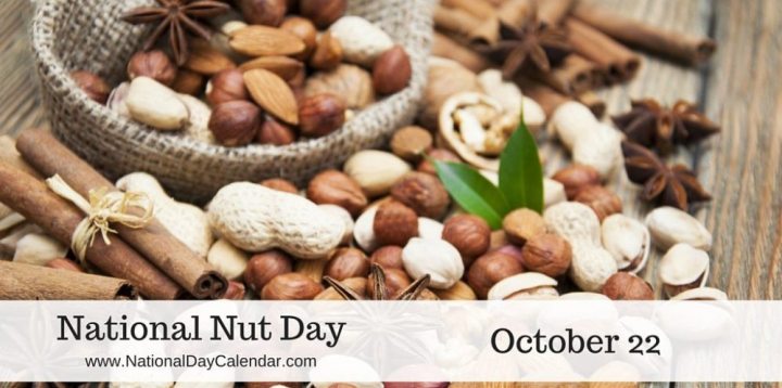 National-Nut-Day-October-22.jpg