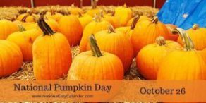 National-Pumpkin-Day-October-26-2-300x150