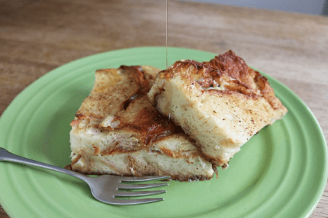 Screen Shot 2017-10-09 at 11.01.58 PM