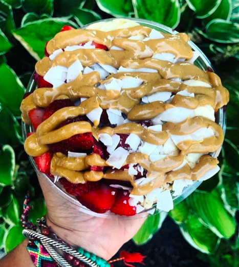 Screen Shot 2017-10-09 at 4.50.45 PM