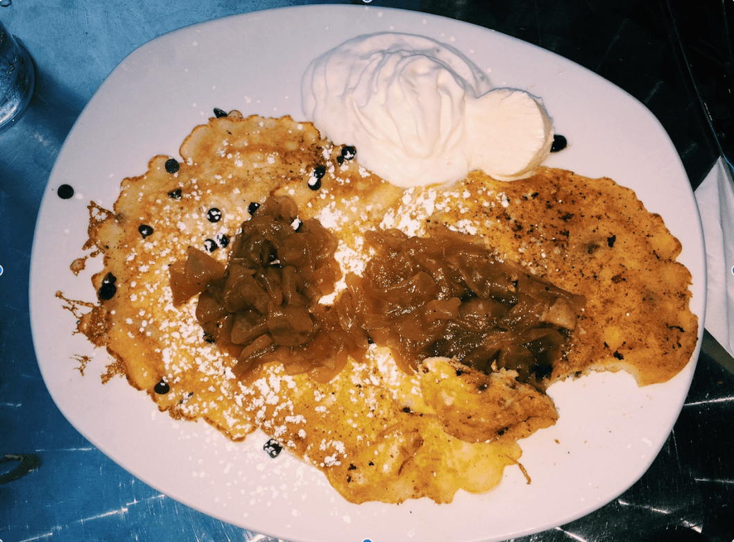 Screen Shot 2017-10-10 at 11.48.33 AM