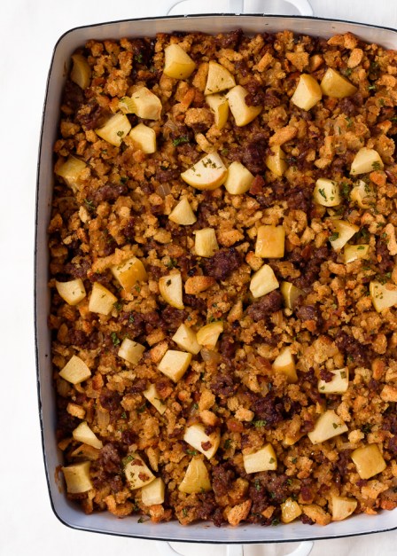Apple_Sausage_Cornbread_Dressing_Stuffing_Fork_Knife_Swoon_10.jpg