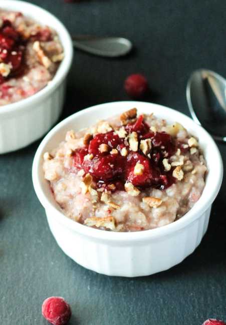Cranberry-Oatmeal-Redo-3
