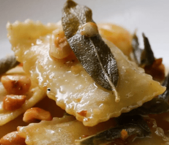 Screen Shot 2017-11-06 at 2.49.49 PM