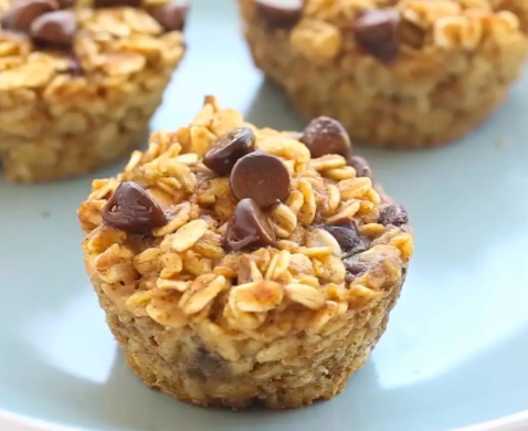 Screen Shot 2017-11-06 at 2.50.13 PM