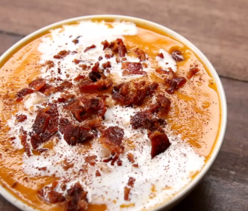 Screen Shot 2017-11-06 at 2.50.28 PM