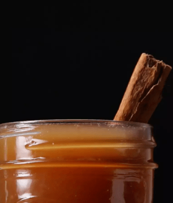 Screen Shot 2017-11-06 at 2.50.43 PM