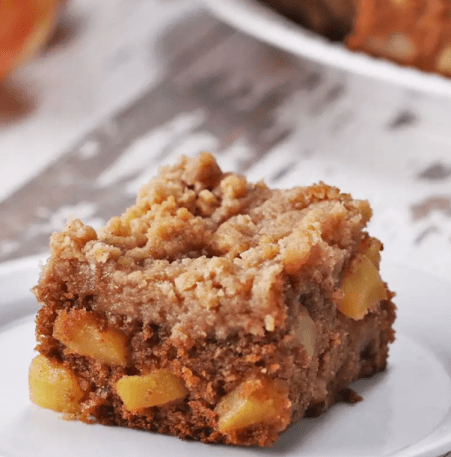 Screen Shot 2017-11-06 at 2.50.59 PM