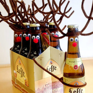 6050b8ff031204c6f4302df040daecfa_reinbeer-craft-300x300_gallery