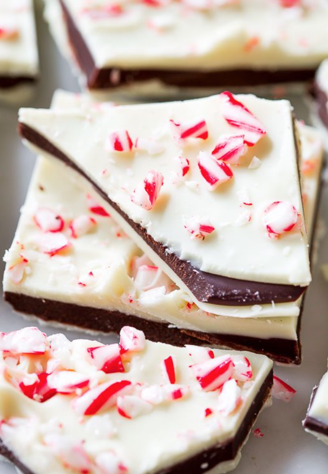 Perppermint Bark from Sally's Baking Additction.png
