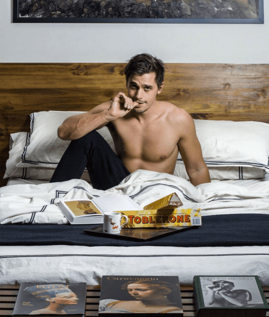 Screenshot at Jan 24 22-10-43