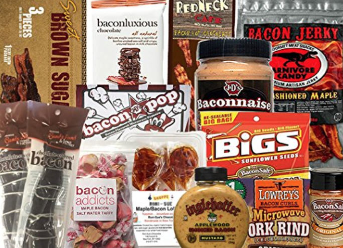 bacon.png