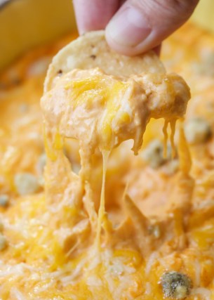 buffalo-chicken-dip-4.jpg