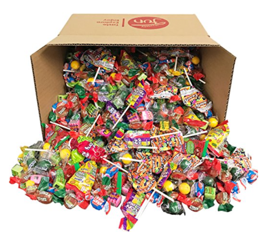 candy box.png
