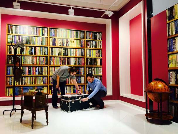 mystery-room1jpg-92cc8b63e3134ec9