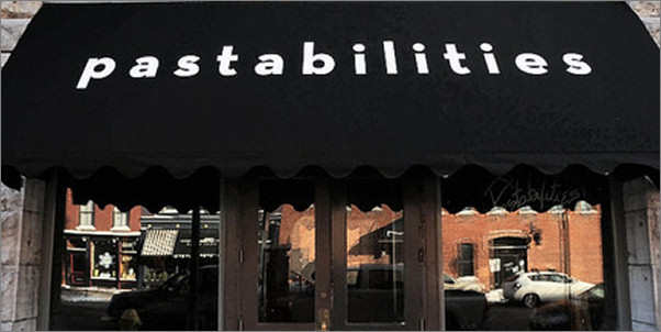 pastabilities-new-york