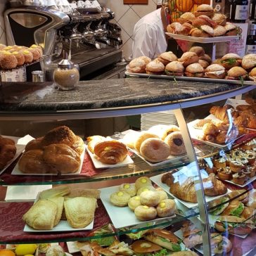 14286529_PyZufGJTbMX4oSC1UczuLfudgRKFwlfm-cySAd46WlA