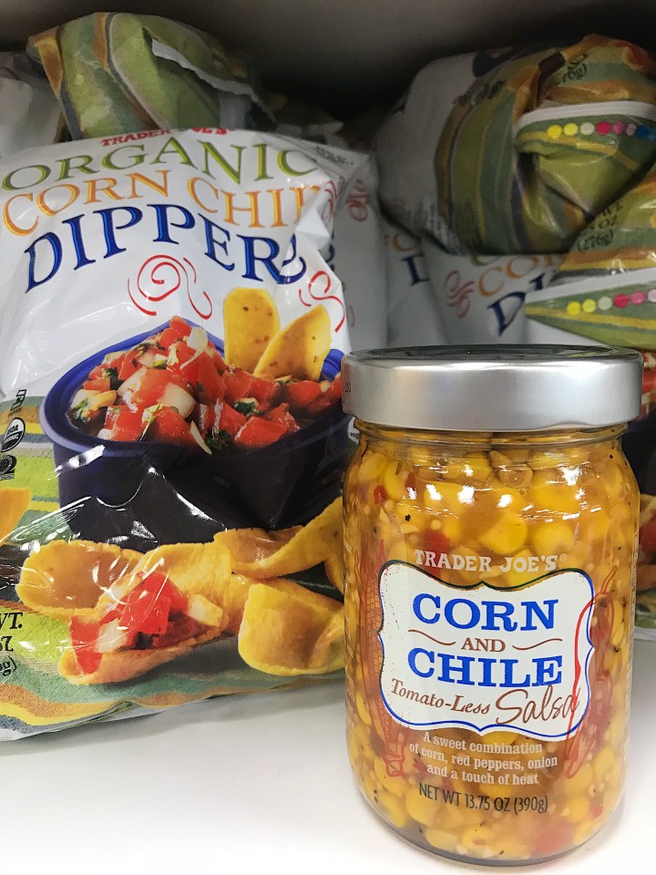 Corn Salsa.jpg