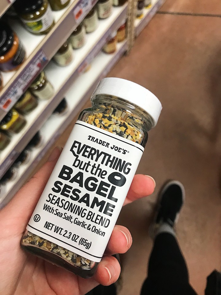Everything Seasoning.jpg