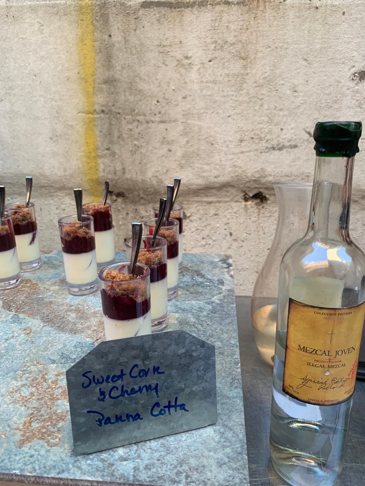 9OUrpGjcQ2K9bbHUvfGwPQ