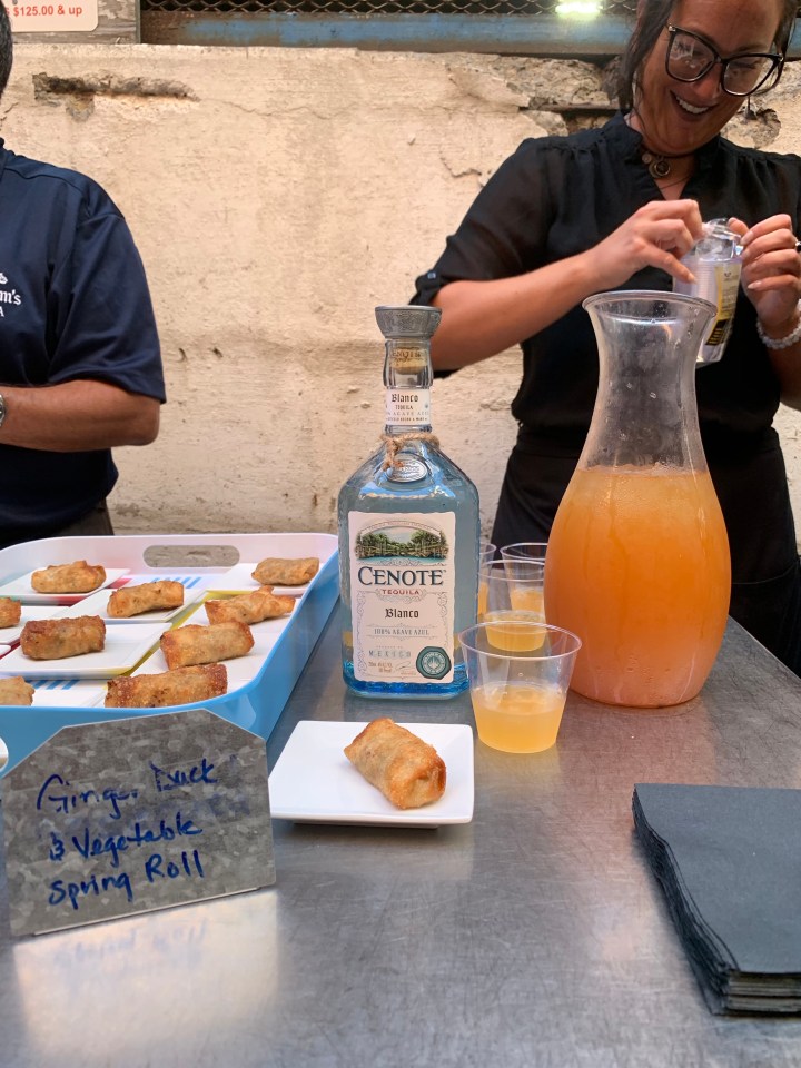 K5wpeTeVTHWnv97fNHH%MA