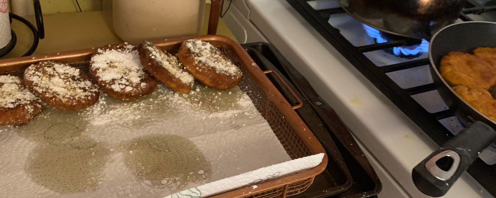 Photo Credit: Annabel Adams